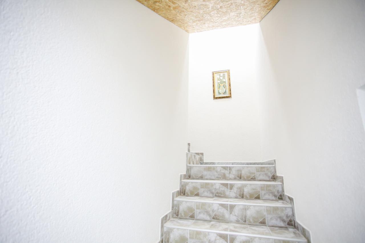 Apartments River Una 2 Bihać Екстериор снимка
