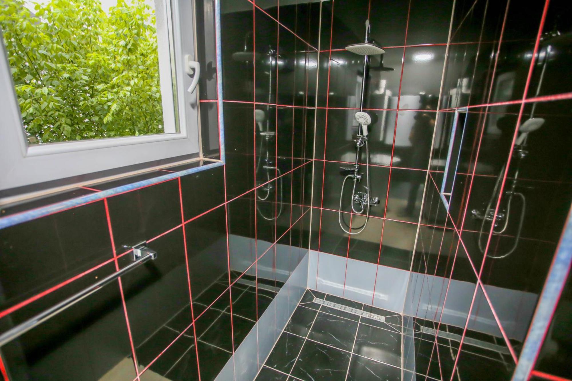Apartments River Una 2 Bihać Екстериор снимка