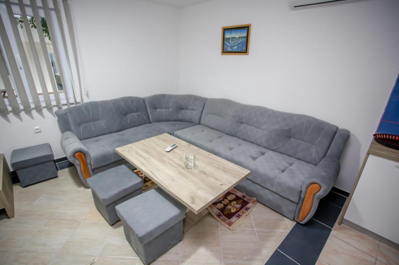 Apartments River Una 2 Bihać Екстериор снимка